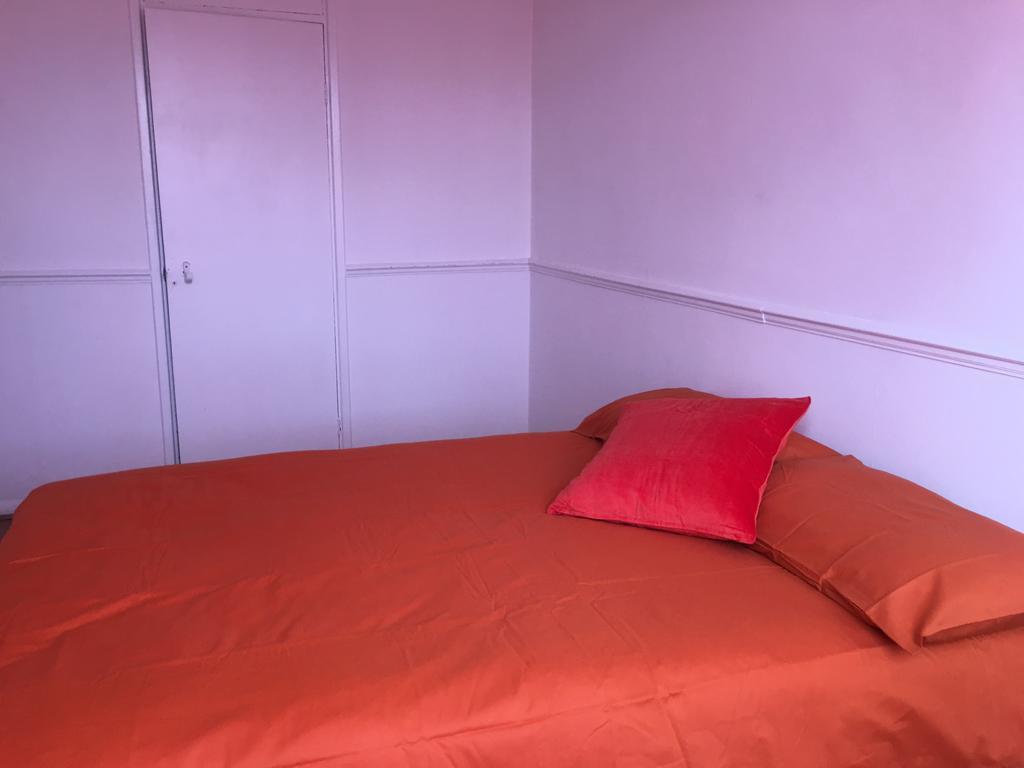 London Nice Rooms Luaran gambar